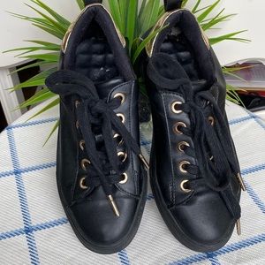 REDUCED!! Kendall & Kylie sneakers